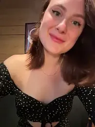 Dina_Tease stripchat stream image, 27.06.2026 11:20
