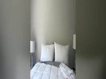 befxckingnice chaturbate stream image, 27.06.2026 15:20