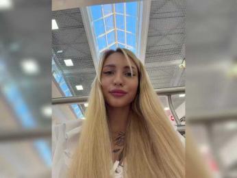 Cristi-Candy bongacams stream image, 27.06.2026 16:10