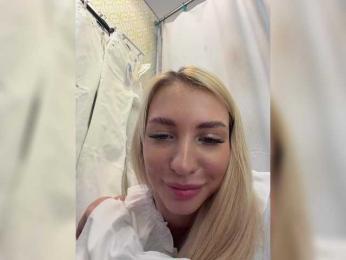Cristi-Candy bongacams stream image, 27.06.2026 16:10