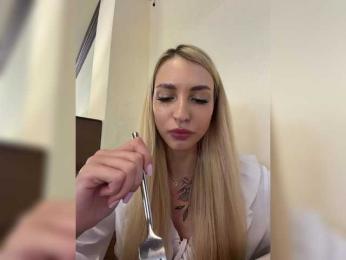 Cristi-Candy bongacams stream image, 27.06.2026 16:10