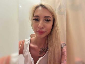 Cristi-Candy bongacams stream image, 27.06.2026 16:10