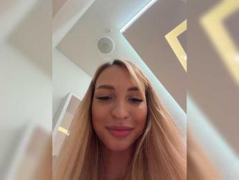 Cristi-Candy bongacams stream image, 27.06.2026 16:10