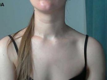 Lolakisss bongacams stream image, 27.06.2026 18:00