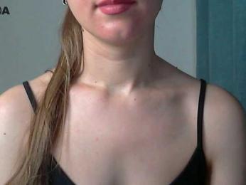 Lolakisss bongacams stream image, 27.06.2026 18:00