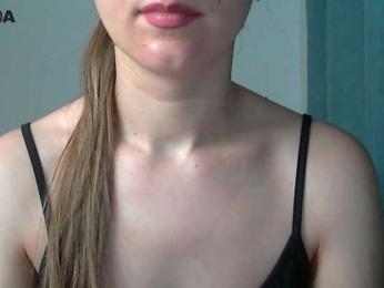 Lolakisss bongacams stream image, 27.06.2026 18:00