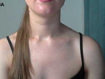 Lolakisss bongacams stream image, 27.06.2026 18:00