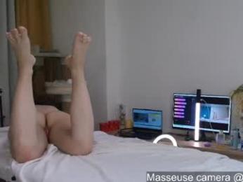 sexy_b0rsch chaturbate stream image, 11.03.2025 03:00