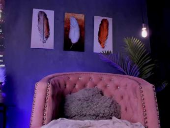 amyevans bongacams stream image, 27.06.2026 18:50