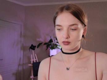 KOTTYAA bongacams stream image, 27.06.2026 19:20