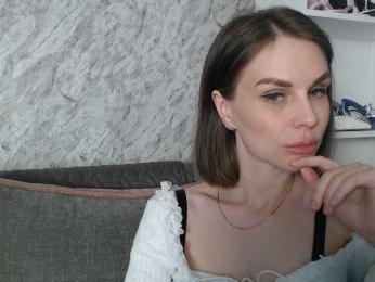 Nastya-29 bongacams stream image, 27.06.2026 19:20