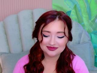 Dakota Paris flirt4free stream image, 27.06.2026 21:10