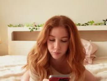 jerkoffstation chaturbate stream image, 28.06.2026 03:00