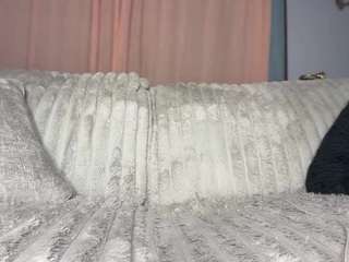 dreamyceline camsoda stream image, 28.06.2026 04:20