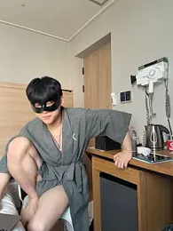 k-kinky stripchat stream image, 28.06.2026 08:00