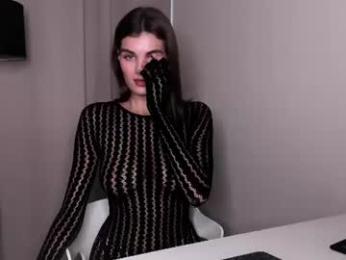 flora_picks chaturbate stream image, 28.06.2026 07:30