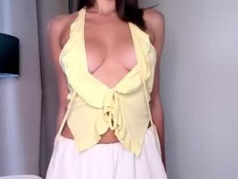 flora_picks chaturbate stream image, 28.06.2026 07:30