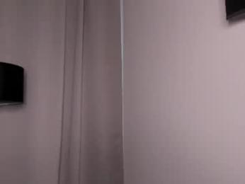 flora_picks chaturbate stream image, 28.06.2026 07:30