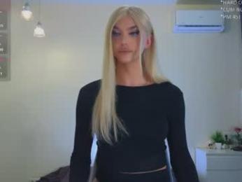 katebxtch chaturbate stream image, 28.06.2026 16:00