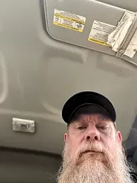 sizableunicorn7 stripchat stream image, 28.06.2026 17:20