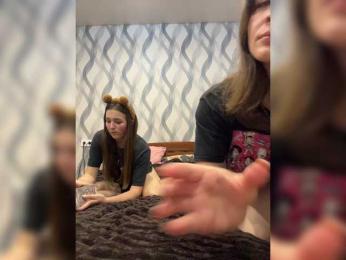AHaHac_HaxpeH_B_yHuTa3 bongacams stream image, 28.06.2026 19:30