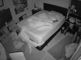 voyeurcam-hornyhostel-01 camsoda stream image, 24.06.2026 08:30