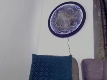 curt_x chaturbate stream image, 29.06.2026 03:40