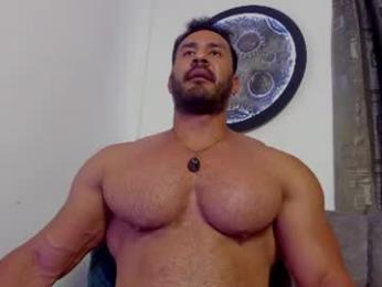 curt_x chaturbate stream image, 29.06.2026 03:40