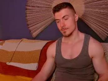 eddieds chaturbate stream image, 29.06.2026 10:50