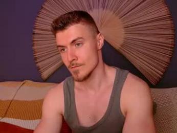 eddieds chaturbate stream image, 29.06.2026 10:50