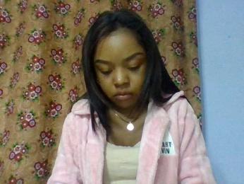 Elysa7 bongacams stream image, 29.06.2026 12:50