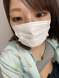 Hiiichan88 stripchat stream image, 29.06.2026 12:50