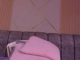 bss-naia camsoda stream image, 29.06.2026 19:10