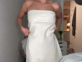 caseyyyhere chaturbate stream image, 29.06.2026 21:50