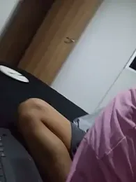 Matt_BBC stripchat stream image, 30.06.2026 02:10