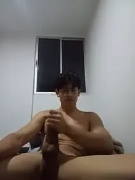 Matt_BBC stripchat stream image, 30.06.2026 02:10