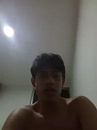 Matt_BBC stripchat stream image, 30.06.2026 02:10