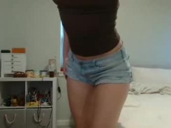 katynowhere chaturbate stream image, 30.06.2026 02:00