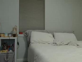 katynowhere chaturbate stream image, 30.06.2026 02:00