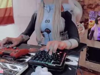 kate_yoshy chaturbate stream image, 30.06.2026 02:20