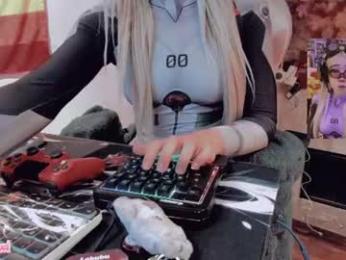 kate_yoshy chaturbate stream image, 30.06.2026 02:20