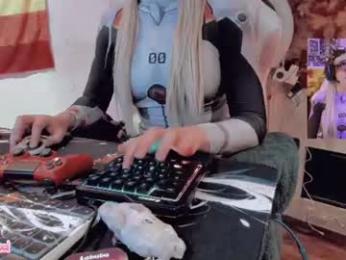 kate_yoshy chaturbate stream image, 30.06.2026 02:20