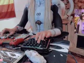 kate_yoshy chaturbate stream image, 30.06.2026 02:20