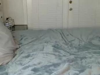 lillybabyxo chaturbate stream image, 30.06.2026 02:30