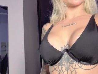eva-jagger camsoda stream image, 30.06.2026 02:20