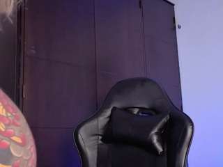 eva-jagger camsoda stream image, 30.06.2026 02:20