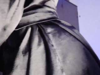 eva-jagger camsoda stream image, 30.06.2026 02:20