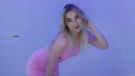 Haters__ stripchat stream image, 30.06.2026 04:50