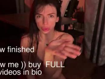 alexa_alex_liepa chaturbate stream image, 30.06.2026 06:10
