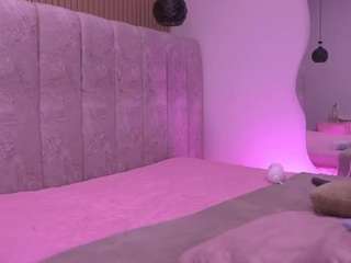 violeta-sanz camsoda stream image, 30.06.2026 03:10